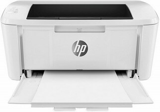 Ремонт принтеров HP